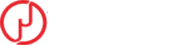 河南今捷财务咨询有限公司_洛阳代理记账_洛阳公司注册_洛阳注册公司_洛阳商标注册_洛阳财务咨询