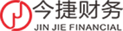 河南今捷财务咨询有限公司_洛阳代理记账_洛阳公司注册_洛阳注册公司_洛阳商标注册_洛阳财务咨询