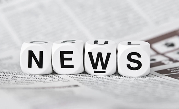 商务服务业企业是否适用研发费用税前加计扣除政策？